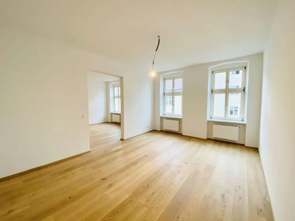 2-Zimmer-Wohnung kaufen in Wien – 75,29 m², € 299.000 – Bild 5 von 15
