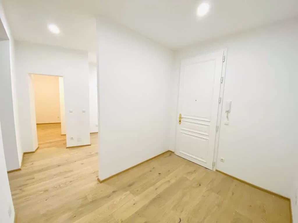 2-Zimmer-Wohnung kaufen in Wien – 75,29 m², € 299.000 – Bild 6 von 15