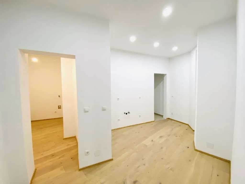 2-Zimmer-Wohnung kaufen in Wien – 75,29 m², € 299.000 – Bild 7 von 15