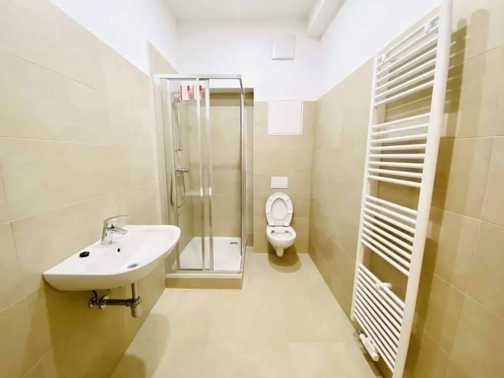 2-Zimmer-Wohnung kaufen in Wien – 75,29 m², € 299.000 – Bild 8 von 15