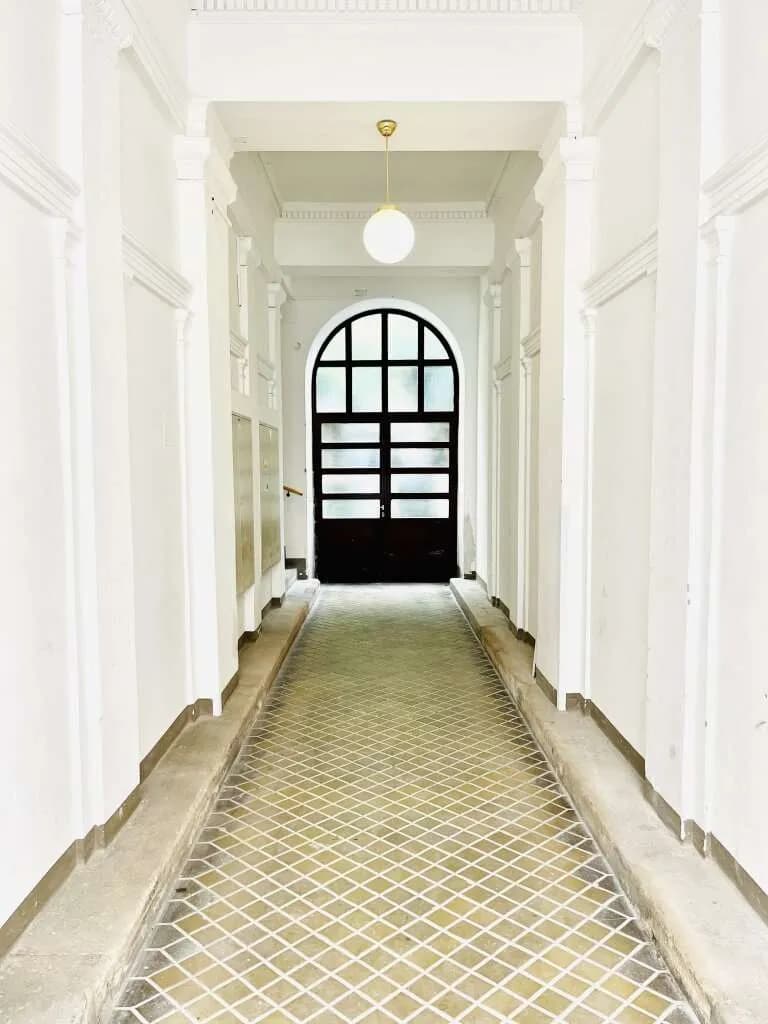2-Zimmer-Wohnung kaufen in Wien – 75,29 m², € 299.000 – Bild 9 von 15