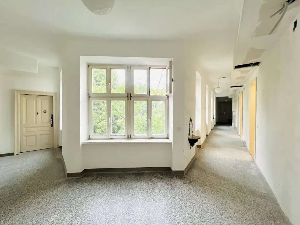 2-Zimmer-Wohnung kaufen in Wien – 75,29 m², € 299.000 – Bild 10 von 15
