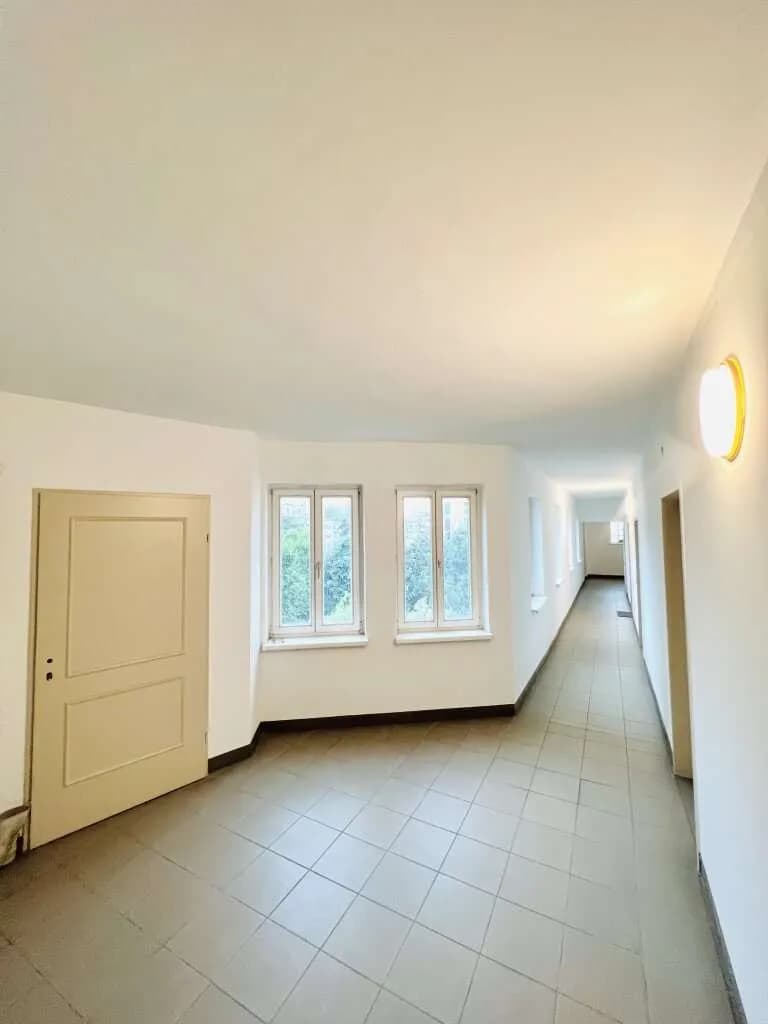 2-Zimmer-Wohnung kaufen in Wien – 75,29 m², € 299.000 – Bild 11 von 15
