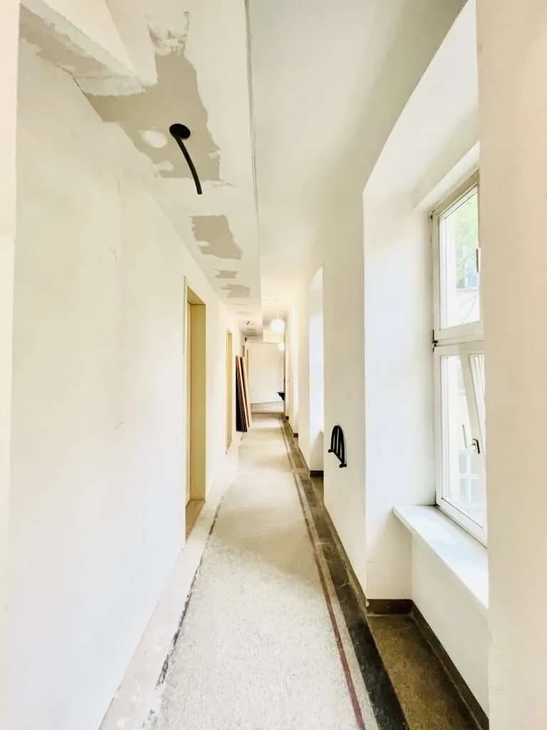 2-Zimmer-Wohnung kaufen in Wien – 75,29 m², € 299.000 – Bild 12 von 15