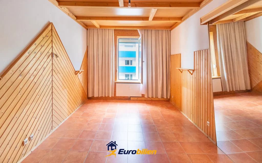 3-Zimmer-Wohnung kaufen in Graz – 65 m², € 149.000 – Bild 4 von 8