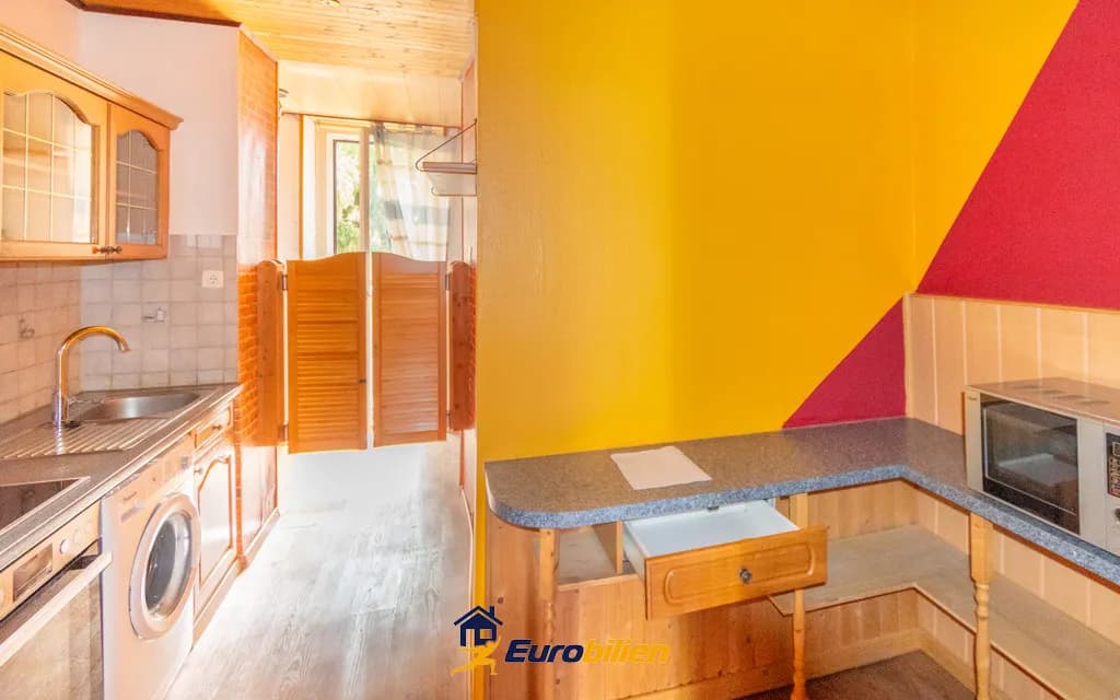 3-Zimmer-Wohnung kaufen in Graz – 65 m², € 149.000 – Bild 6 von 8