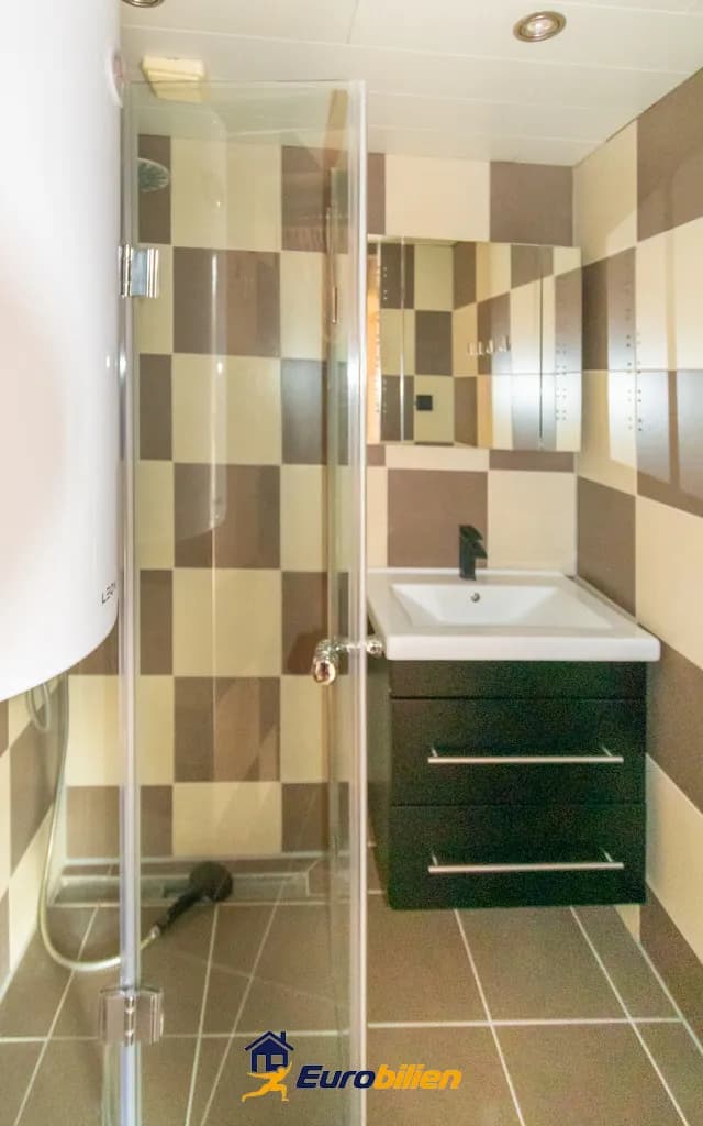 3-Zimmer-Wohnung kaufen in Graz – 65 m², € 149.000 – Bild 7 von 8