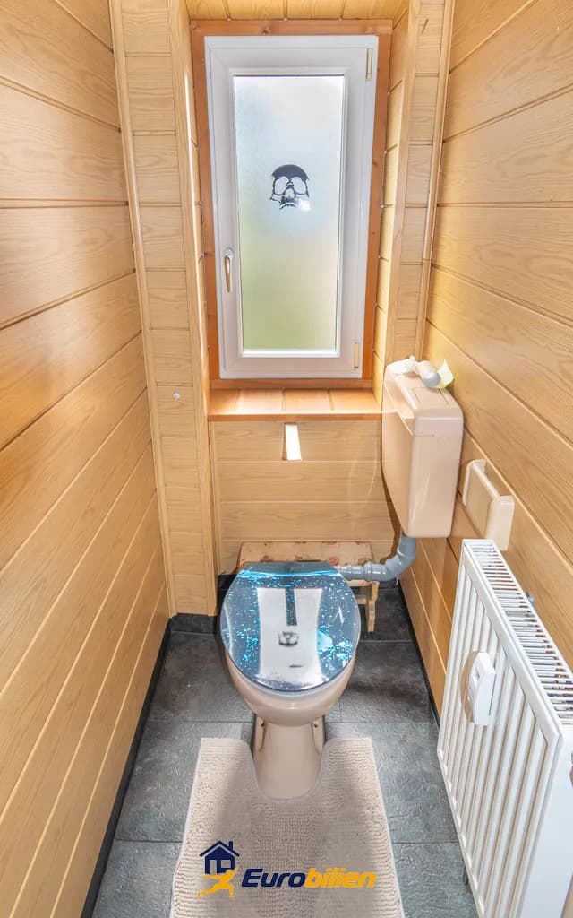 3-Zimmer-Wohnung kaufen in Graz – 65 m², € 149.000 – Bild 8 von 8