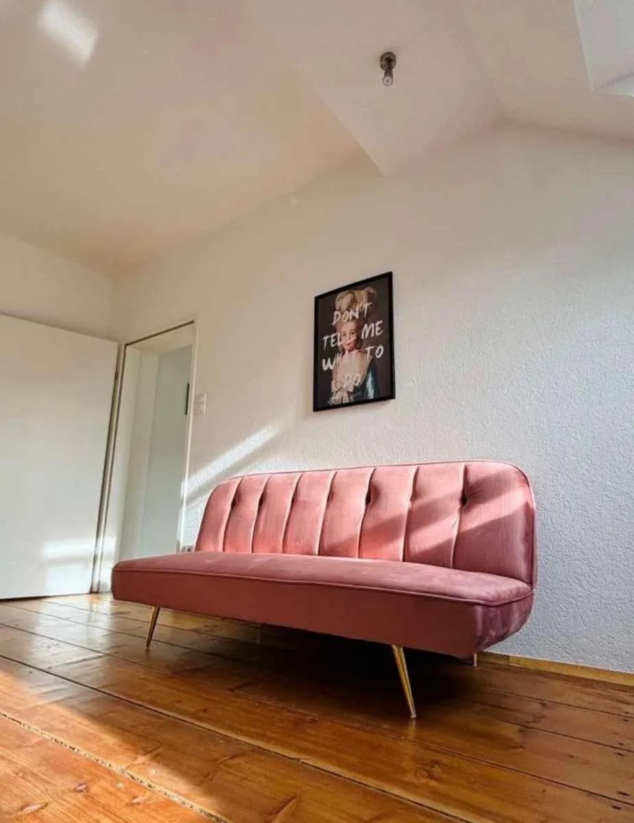 3-Zimmer-Wohnung mieten in Graz – 114,75 m², € 1.250 – Bild 5 von 16