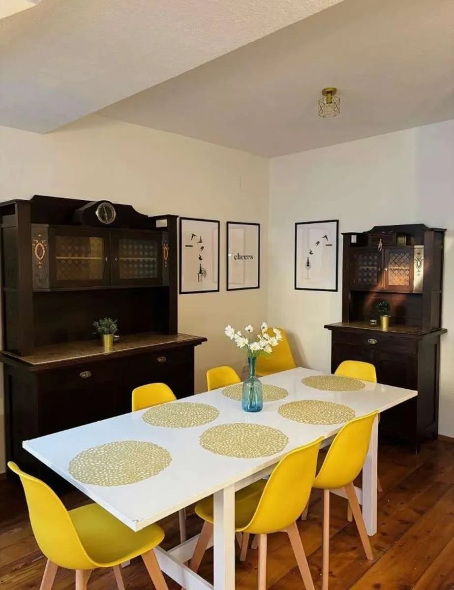 3-Zimmer-Wohnung mieten in Graz – 114,75 m², € 1.250 – Bild 6 von 16