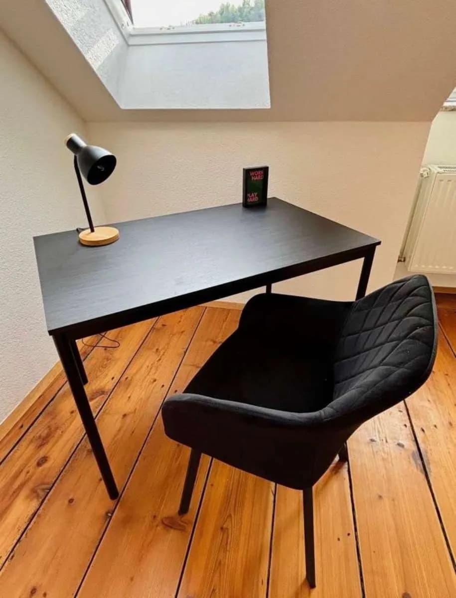 3-Zimmer-Wohnung mieten in Graz – 114,75 m², € 1.250 – Bild 7 von 16
