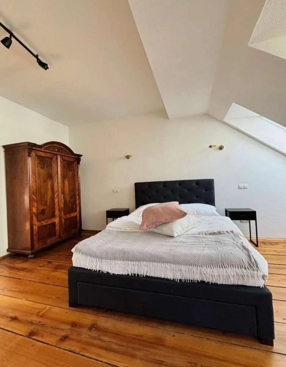 3-Zimmer-Wohnung mieten in Graz – 114,75 m², € 1.250 – Bild 9 von 16