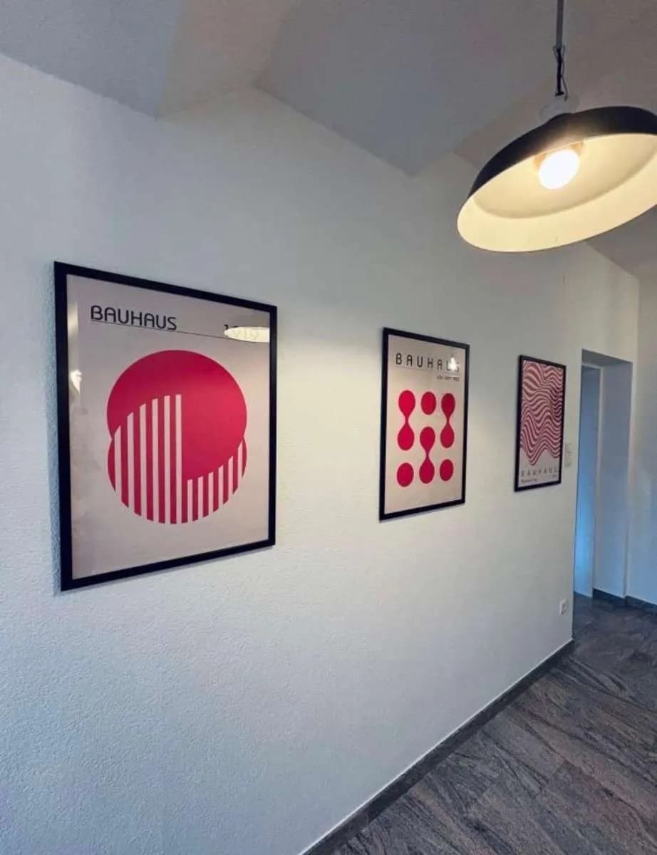 3-Zimmer-Wohnung mieten in Graz – 114,75 m², € 1.250 – Bild 13 von 16