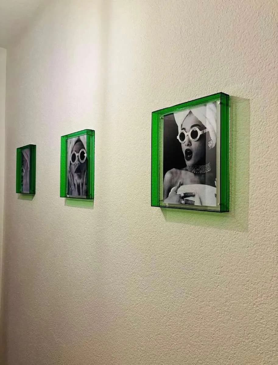 3-Zimmer-Wohnung mieten in Graz – 114,75 m², € 1.250 – Bild 14 von 16