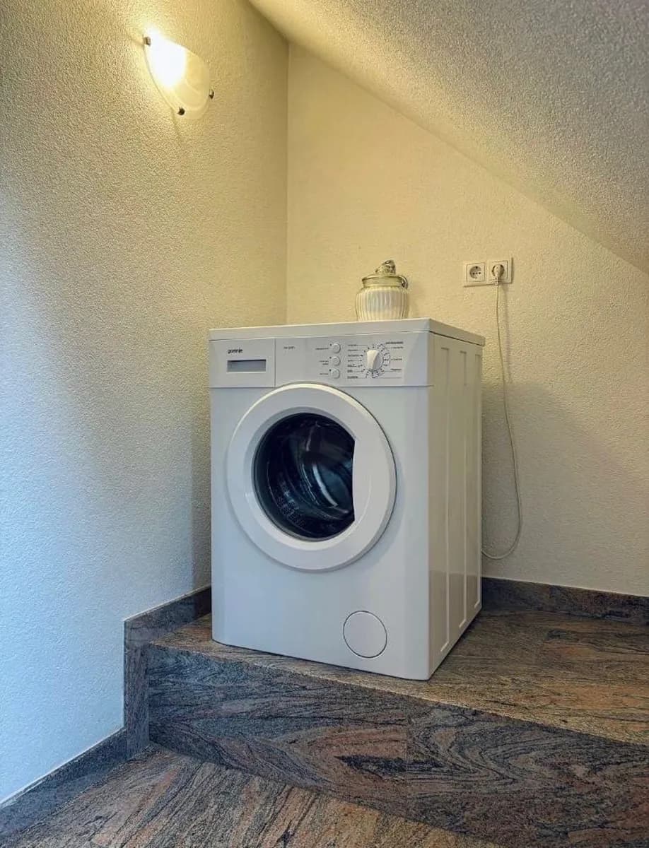 3-Zimmer-Wohnung mieten in Graz – 114,75 m², € 1.250 – Bild 16 von 16