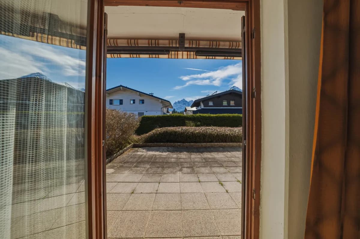 5-Zimmer-Haus kaufen in Reutte – 120 m², € 450.000 – Bild 6 von 57