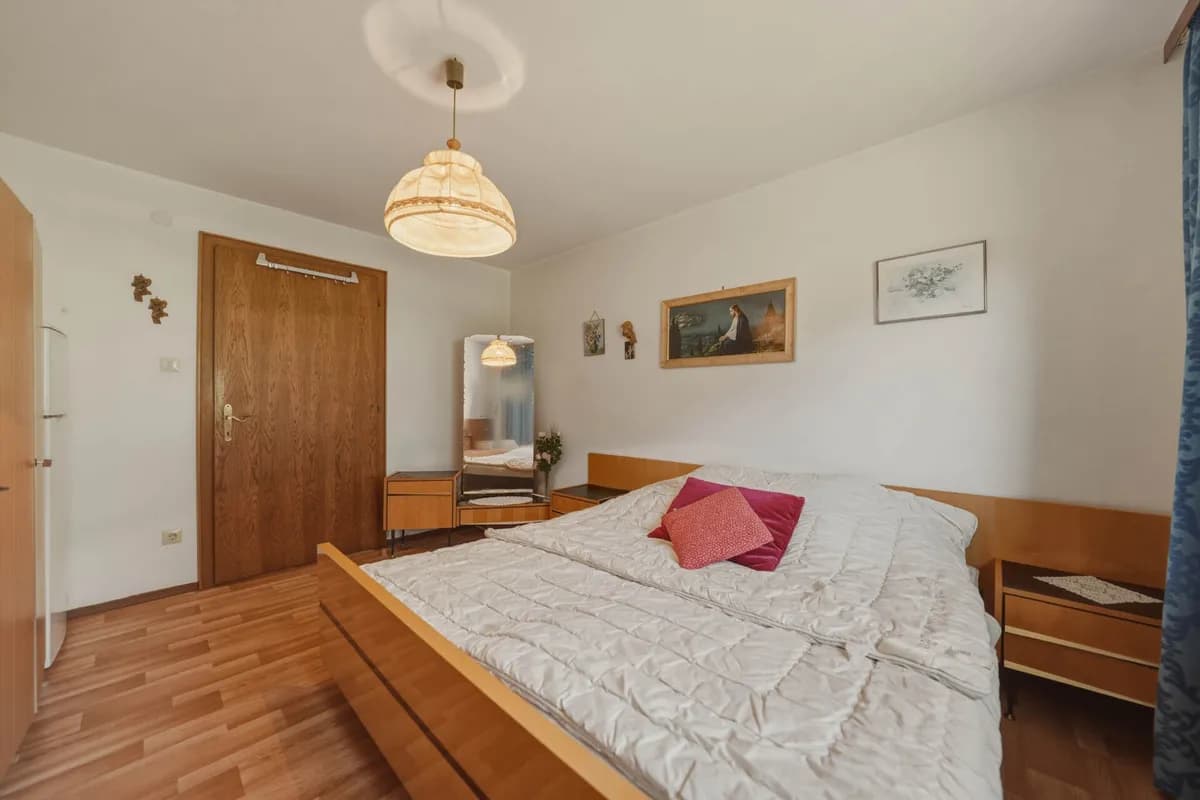 5-Zimmer-Haus kaufen in Reutte – 120 m², € 450.000 – Bild 7 von 57