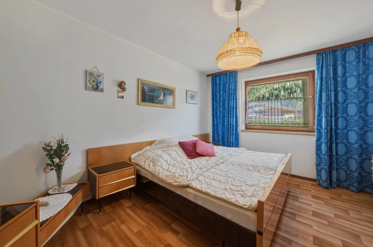 5-Zimmer-Haus kaufen in Reutte – 120 m², € 450.000 – Bild 8 von 57