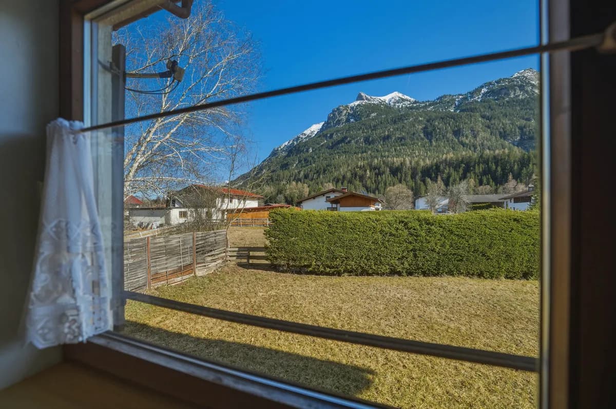5-Zimmer-Haus kaufen in Reutte – 120 m², € 450.000 – Bild 9 von 57