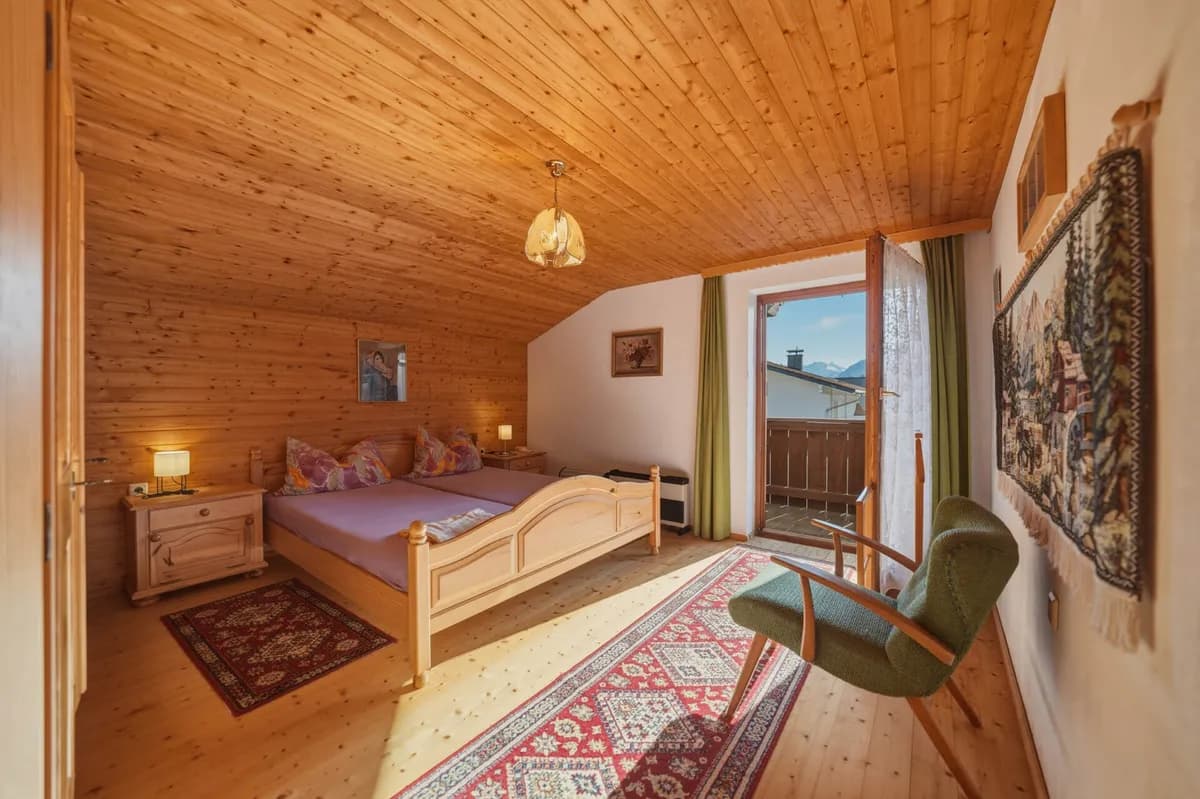 5-Zimmer-Haus kaufen in Reutte – 120 m², € 450.000 – Bild 17 von 57