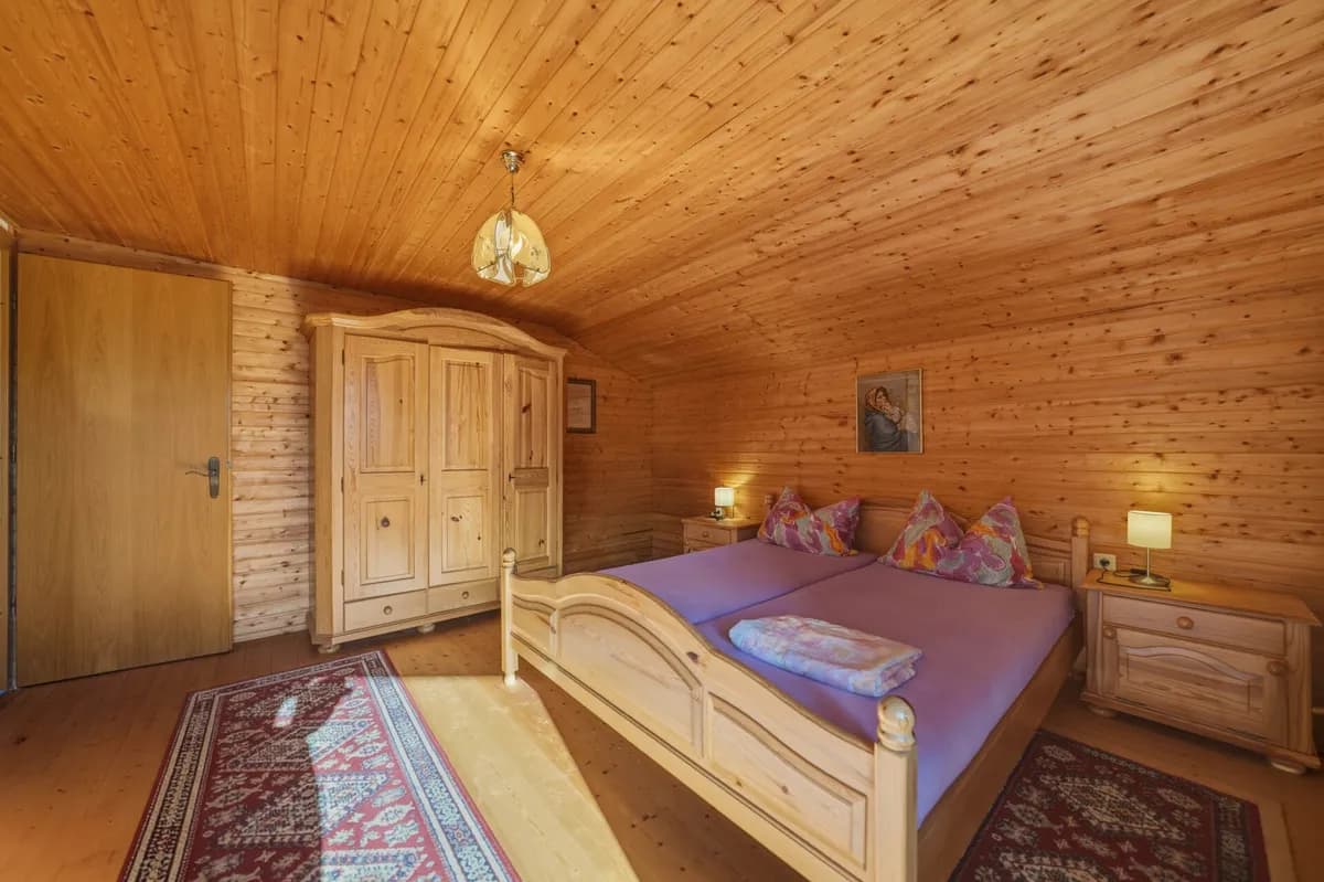 5-Zimmer-Haus kaufen in Reutte – 120 m², € 450.000 – Bild 18 von 57