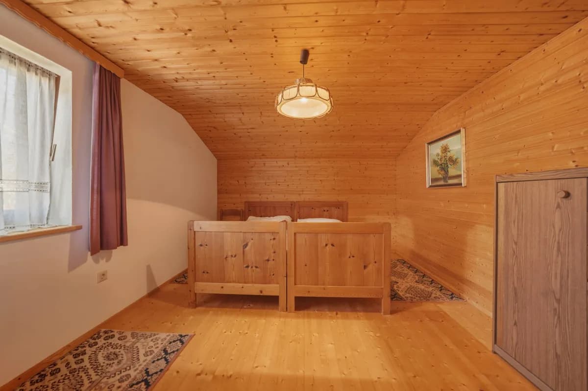 5-Zimmer-Haus kaufen in Reutte – 120 m², € 450.000 – Bild 23 von 57