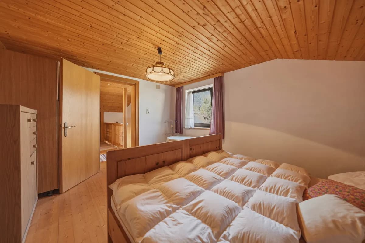 5-Zimmer-Haus kaufen in Reutte – 120 m², € 450.000 – Bild 24 von 57