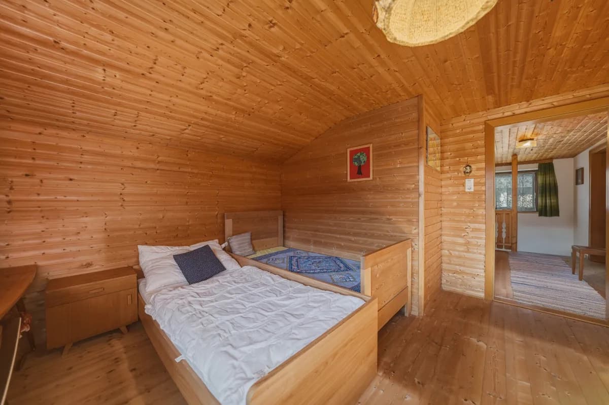 5-Zimmer-Haus kaufen in Reutte – 120 m², € 450.000 – Bild 26 von 57