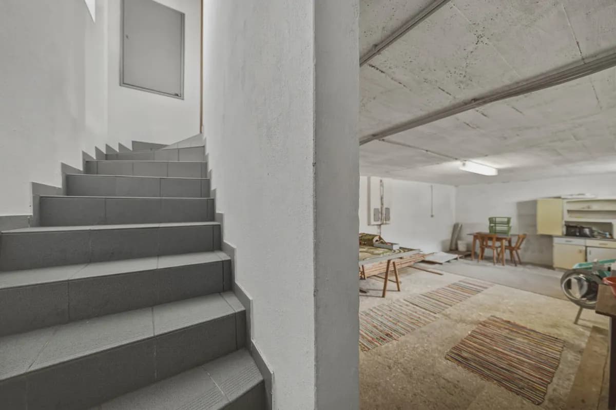 5-Zimmer-Haus kaufen in Reutte – 120 m², € 450.000 – Bild 31 von 57