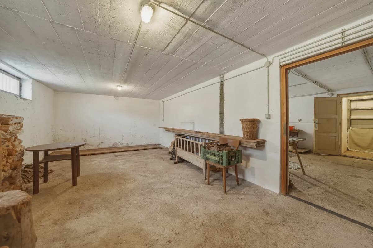 5-Zimmer-Haus kaufen in Reutte – 120 m², € 450.000 – Bild 34 von 57
