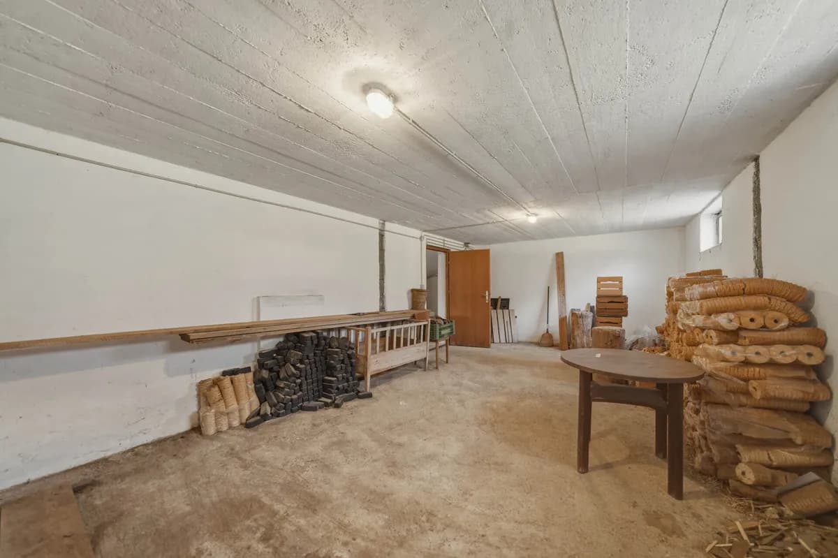 5-Zimmer-Haus kaufen in Reutte – 120 m², € 450.000 – Bild 35 von 57