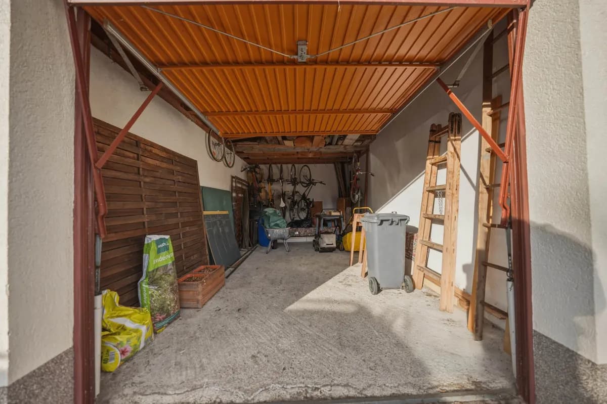 5-Zimmer-Haus kaufen in Reutte – 120 m², € 450.000 – Bild 37 von 57