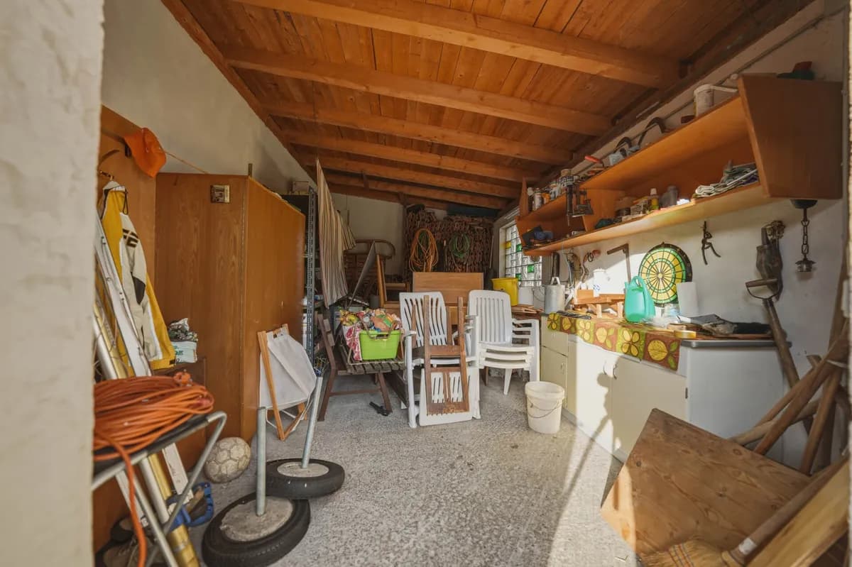 5-Zimmer-Haus kaufen in Reutte – 120 m², € 450.000 – Bild 38 von 57