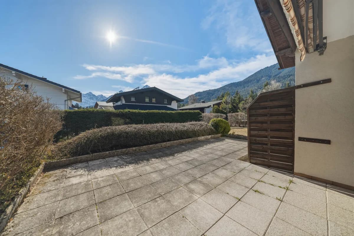5-Zimmer-Haus kaufen in Reutte – 120 m², € 450.000 – Bild 39 von 57