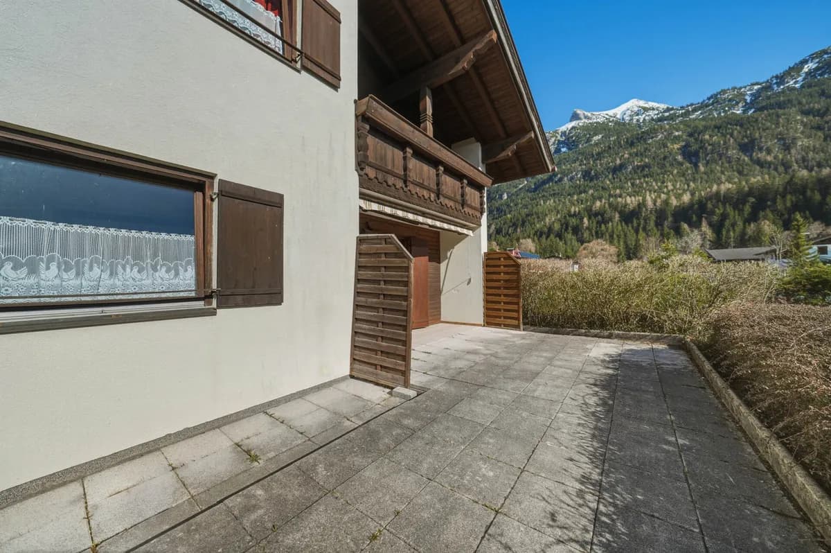 5-Zimmer-Haus kaufen in Reutte – 120 m², € 450.000 – Bild 40 von 57