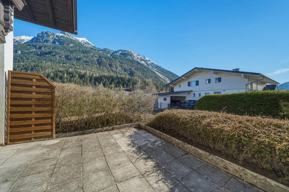 5-Zimmer-Haus kaufen in Reutte – 120 m², € 450.000 – Bild 41 von 57