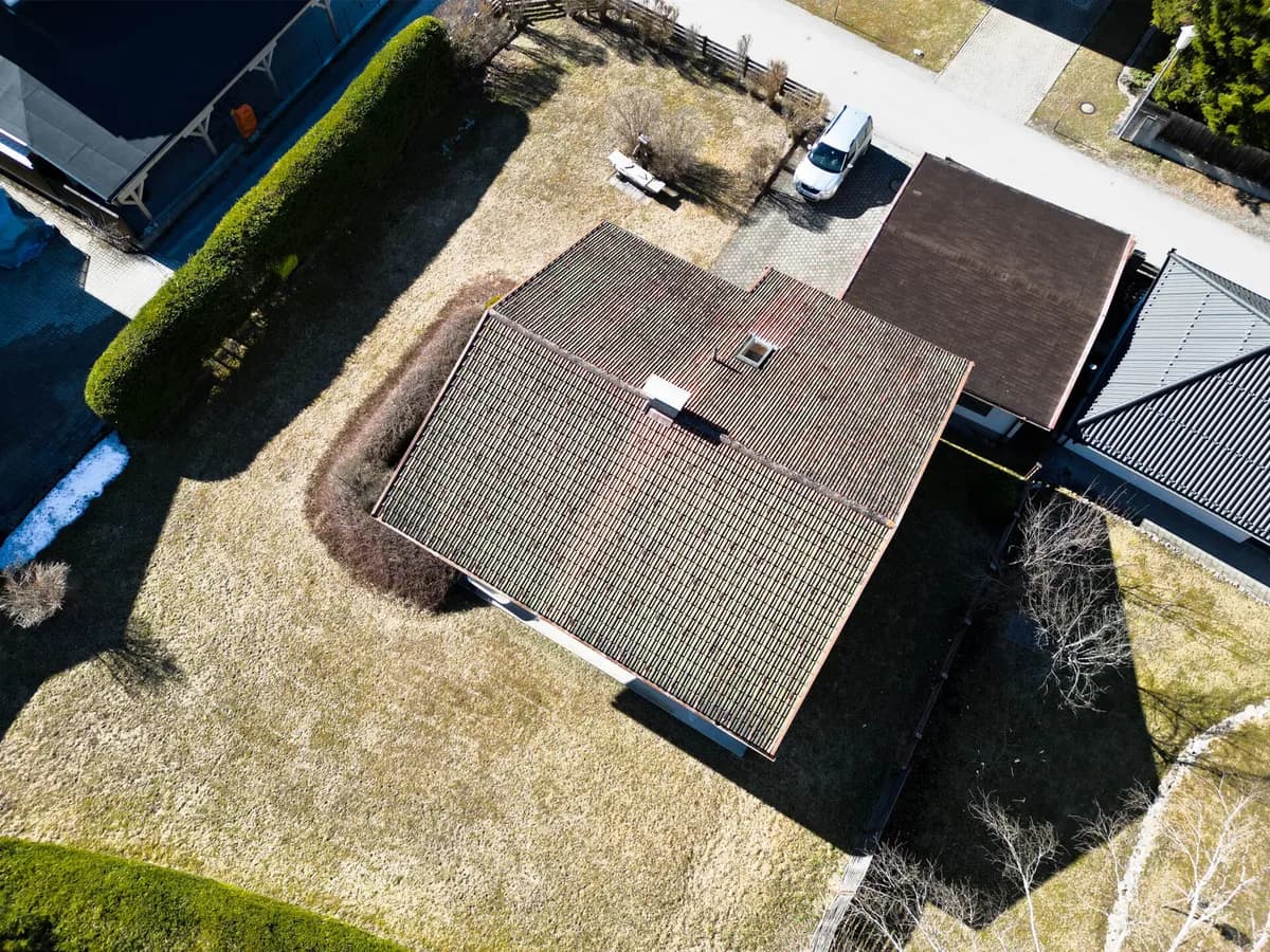 5-Zimmer-Haus kaufen in Reutte – 120 m², € 450.000 – Bild 50 von 57