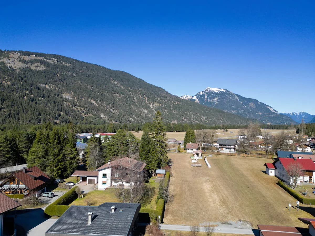 5-Zimmer-Haus kaufen in Reutte – 120 m², € 450.000 – Bild 51 von 57