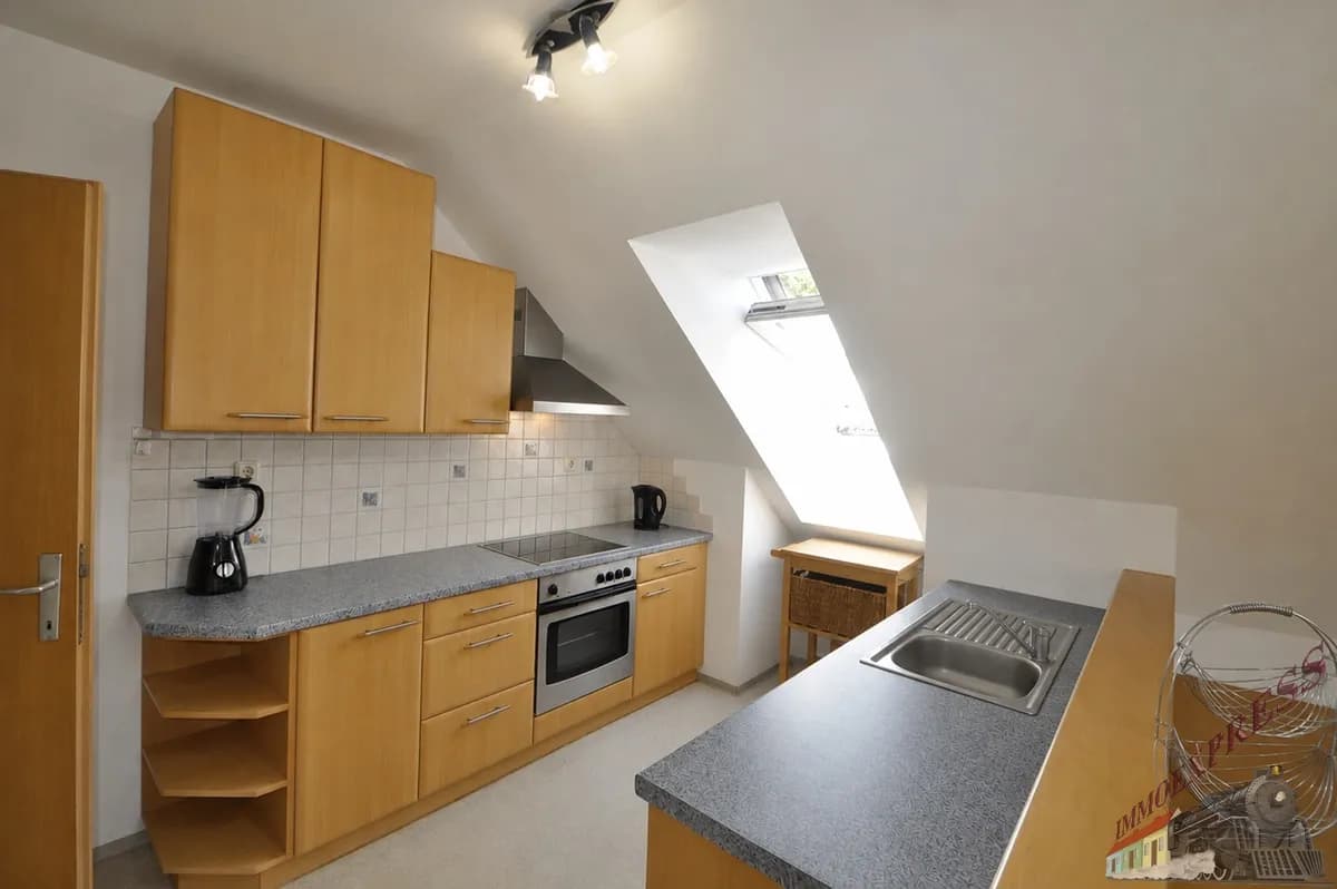 3-Zimmer-Wohnung mieten in Melk – 64 m², € 700 – Bild 6 von 12