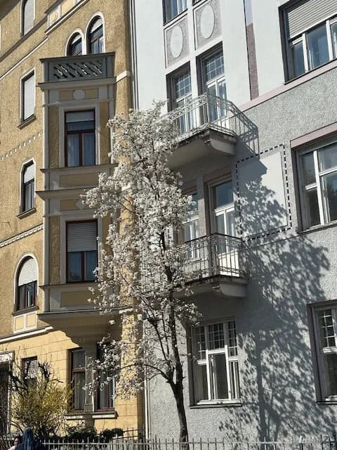 4-Zimmer-Wohnung kaufen in Graz – 130 m², € 692.350 – Bild 5 von 5