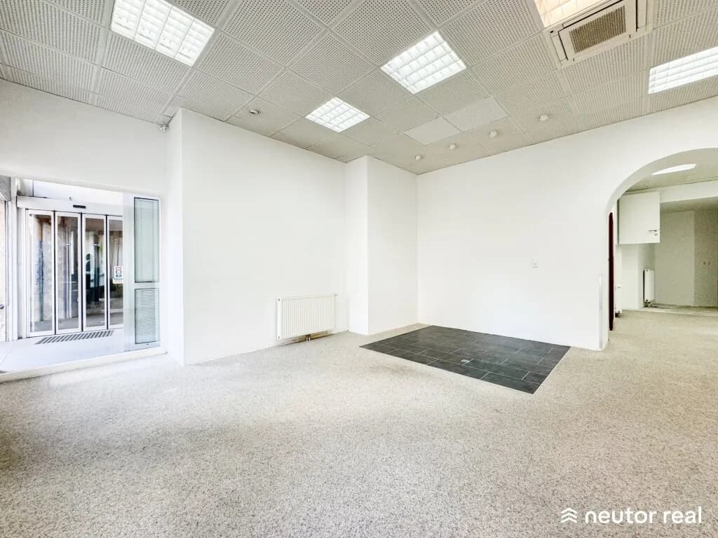 3-Zimmer-Gewerbeimmobilie mieten in Wien – 50 m², € 1.800 – Bild 3 von 18