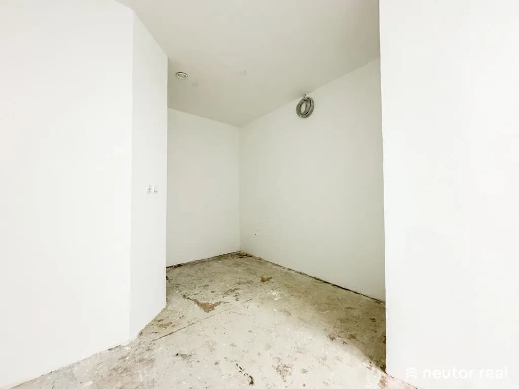 3-Zimmer-Gewerbeimmobilie mieten in Wien – 50 m², € 1.800 – Bild 7 von 18