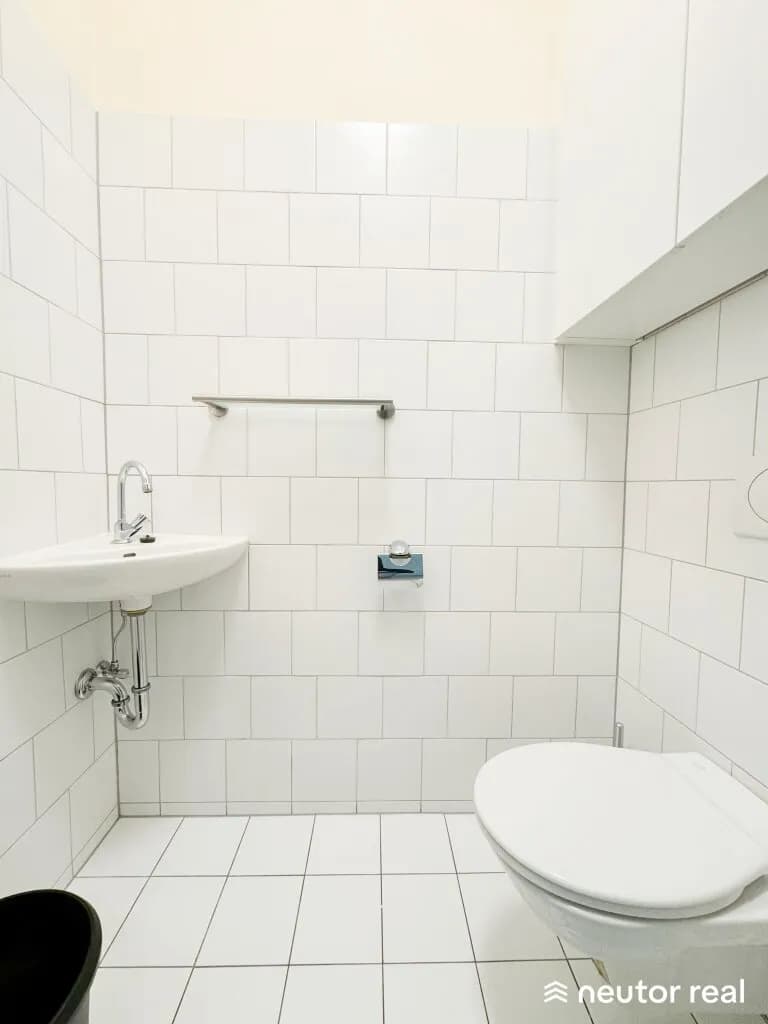 3-Zimmer-Gewerbeimmobilie mieten in Wien – 50 m², € 1.800 – Bild 10 von 18