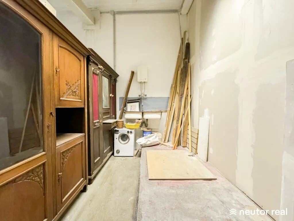 3-Zimmer-Gewerbeimmobilie mieten in Wien – 50 m², € 1.800 – Bild 12 von 18