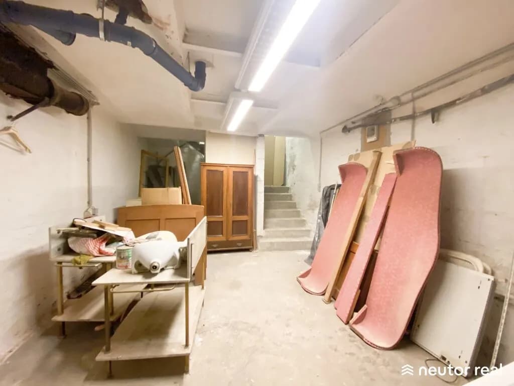 3-Zimmer-Gewerbeimmobilie mieten in Wien – 50 m², € 1.800 – Bild 13 von 18