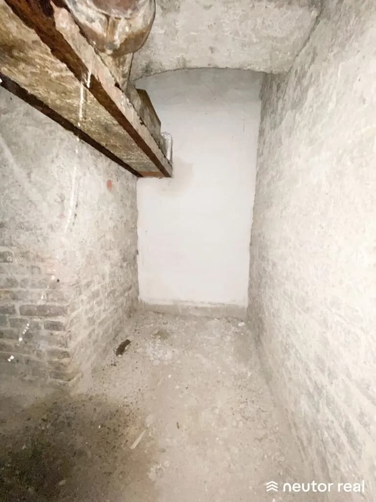 3-Zimmer-Gewerbeimmobilie mieten in Wien – 50 m², € 1.800 – Bild 14 von 18