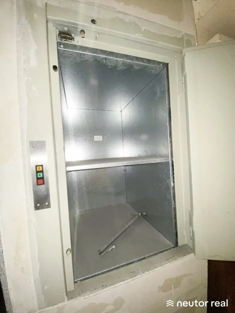 3-Zimmer-Gewerbeimmobilie mieten in Wien – 50 m², € 1.800 – Bild 16 von 18