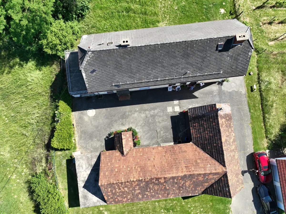 8-Zimmer-Gewerbeimmobilie kaufen in Südoststeiermark – 156 m², € 298.000 – Bild 3 von 51