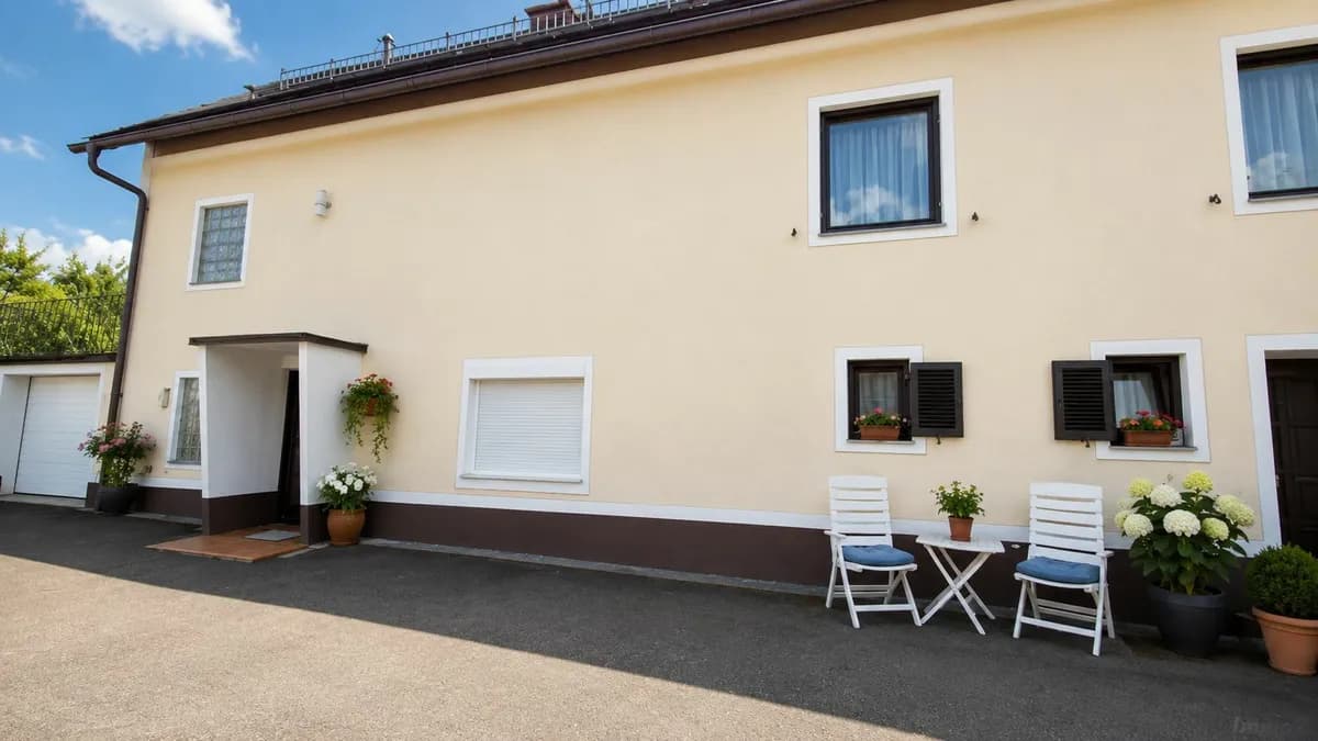 8-Zimmer-Gewerbeimmobilie kaufen in Südoststeiermark – 156 m², € 298.000 – Bild 6 von 51