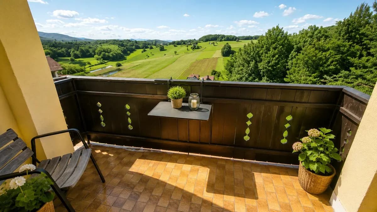 8-Zimmer-Gewerbeimmobilie kaufen in Südoststeiermark – 156 m², € 298.000 – Bild 10 von 51